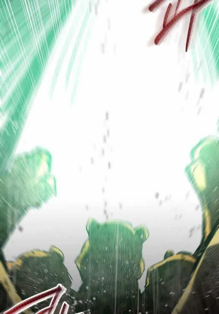 đọc truyện Giả Vờ Làm Kẻ Vô Dụng Ở Học Đường Chương 113 ảnh 102 tại Thiên Thai Truyện