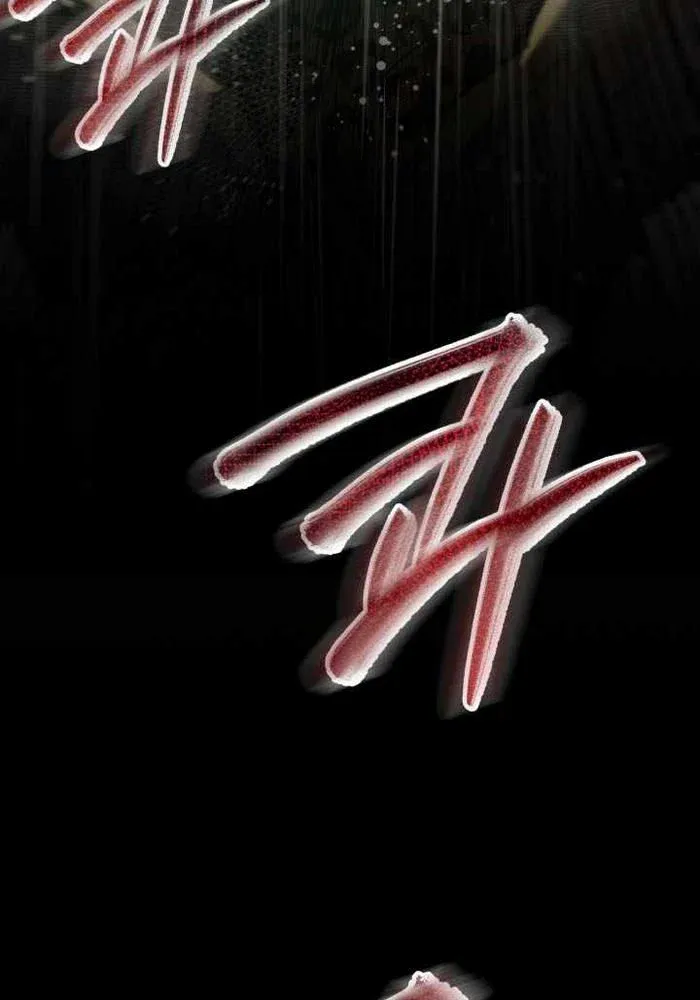 đọc truyện Giả Vờ Làm Kẻ Vô Dụng Ở Học Đường Chương 113 ảnh 103 tại Thiên Thai Truyện