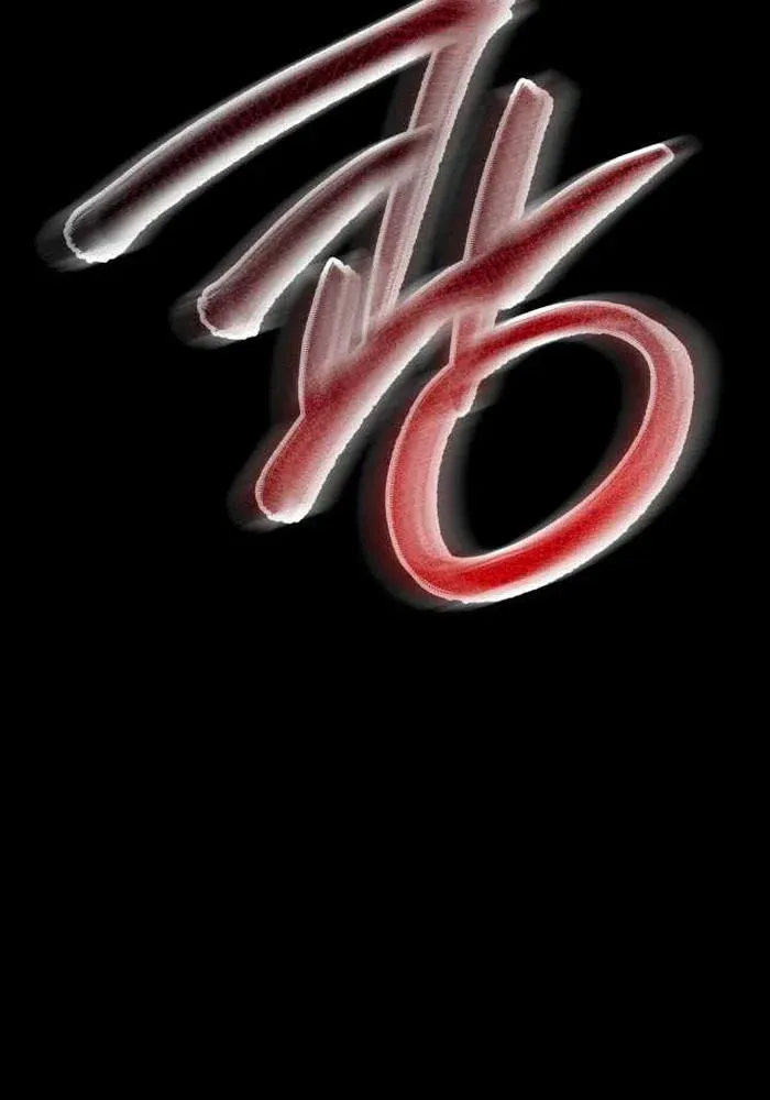 đọc truyện Giả Vờ Làm Kẻ Vô Dụng Ở Học Đường Chương 113 ảnh 104 tại Thiên Thai Truyện