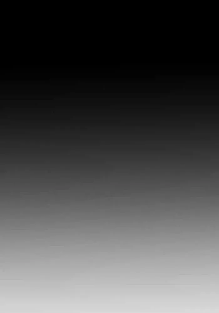 đọc truyện Giả Vờ Làm Kẻ Vô Dụng Ở Học Đường Chương 113 ảnh 106 tại Thiên Thai Truyện