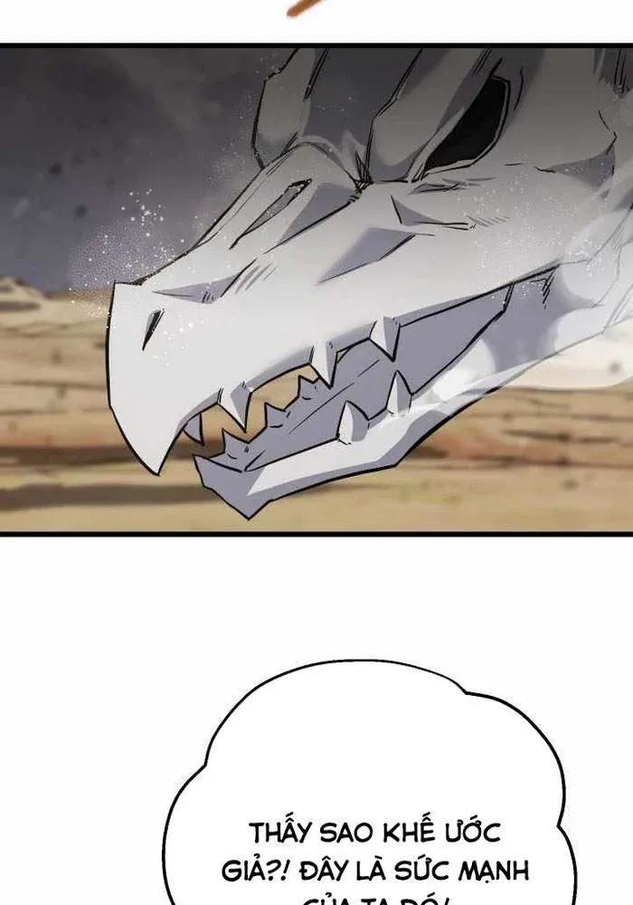 đọc truyện Giả Vờ Làm Kẻ Vô Dụng Ở Học Đường Chương 113 ảnh 108 tại Thiên Thai Truyện