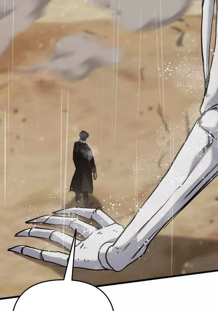 đọc truyện Giả Vờ Làm Kẻ Vô Dụng Ở Học Đường Chương 113 ảnh 110 tại Thiên Thai Truyện