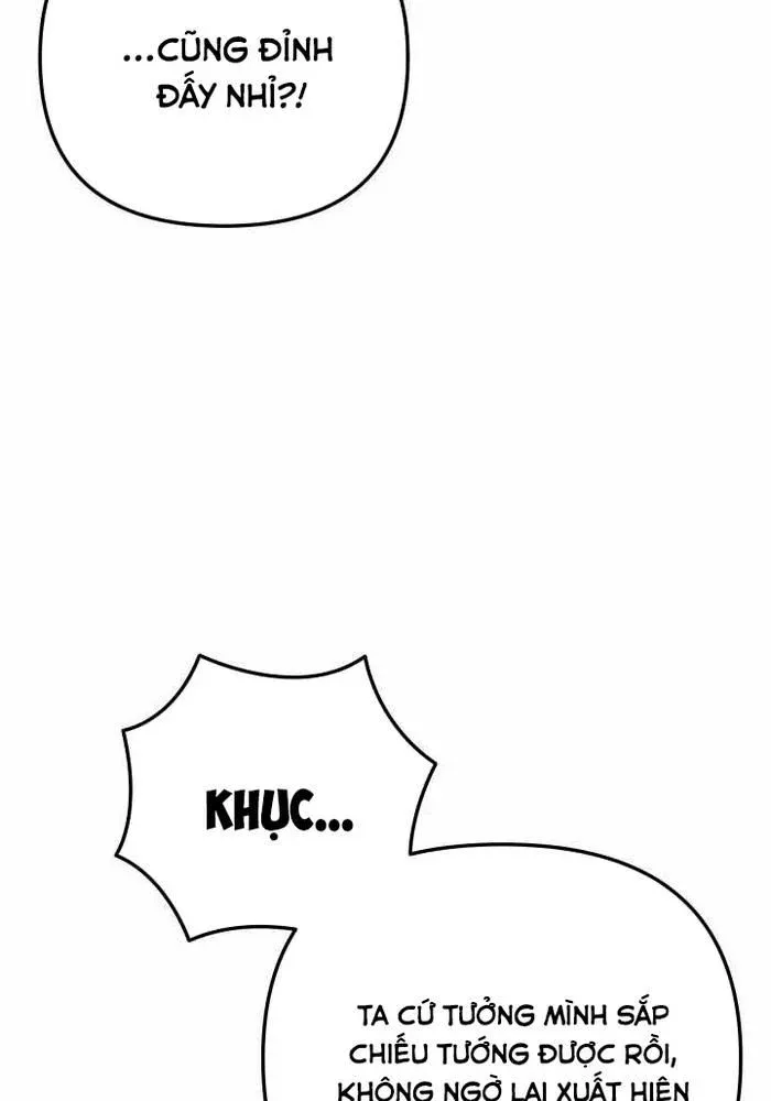 đọc truyện Giả Vờ Làm Kẻ Vô Dụng Ở Học Đường Chương 113 ảnh 111 tại Thiên Thai Truyện