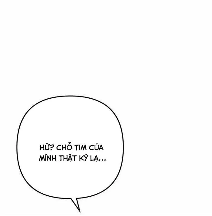 đọc truyện Giả Vờ Làm Kẻ Vô Dụng Ở Học Đường Chương 113 ảnh 13 tại Thiên Thai Truyện