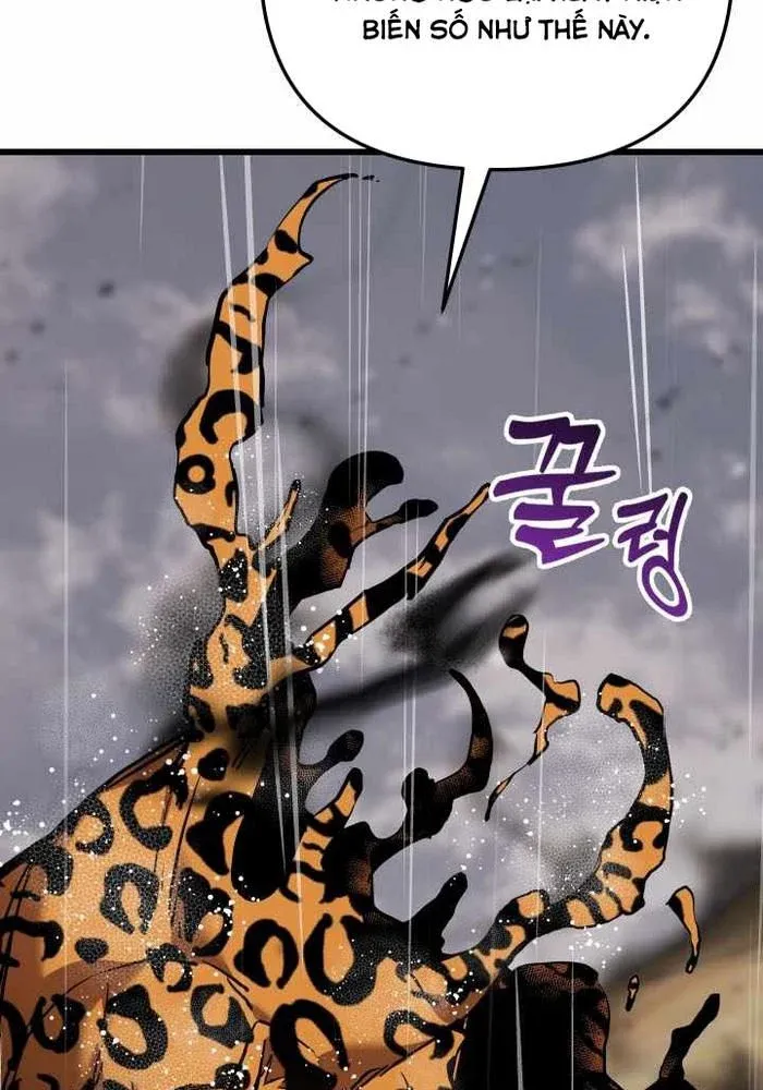 đọc truyện Giả Vờ Làm Kẻ Vô Dụng Ở Học Đường Chương 113 ảnh 112 tại Thiên Thai Truyện