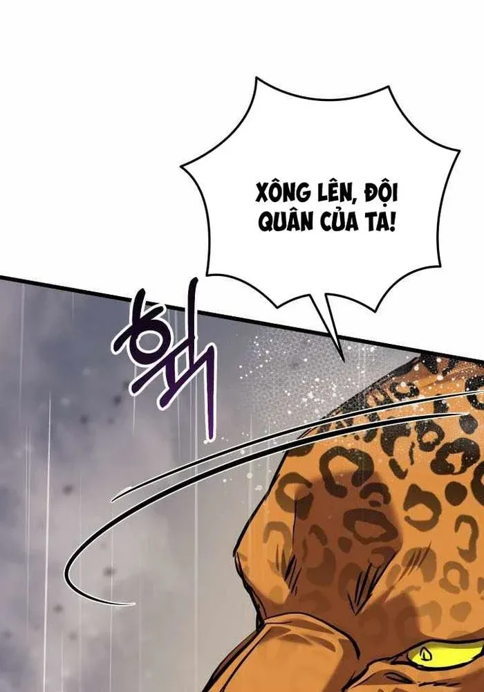 đọc truyện Giả Vờ Làm Kẻ Vô Dụng Ở Học Đường Chương 113 ảnh 114 tại Thiên Thai Truyện