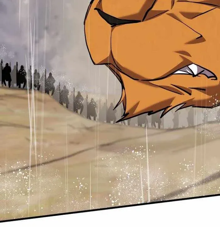 đọc truyện Giả Vờ Làm Kẻ Vô Dụng Ở Học Đường Chương 113 ảnh 115 tại Thiên Thai Truyện