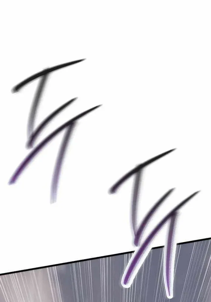 đọc truyện Giả Vờ Làm Kẻ Vô Dụng Ở Học Đường Chương 113 ảnh 116 tại Thiên Thai Truyện