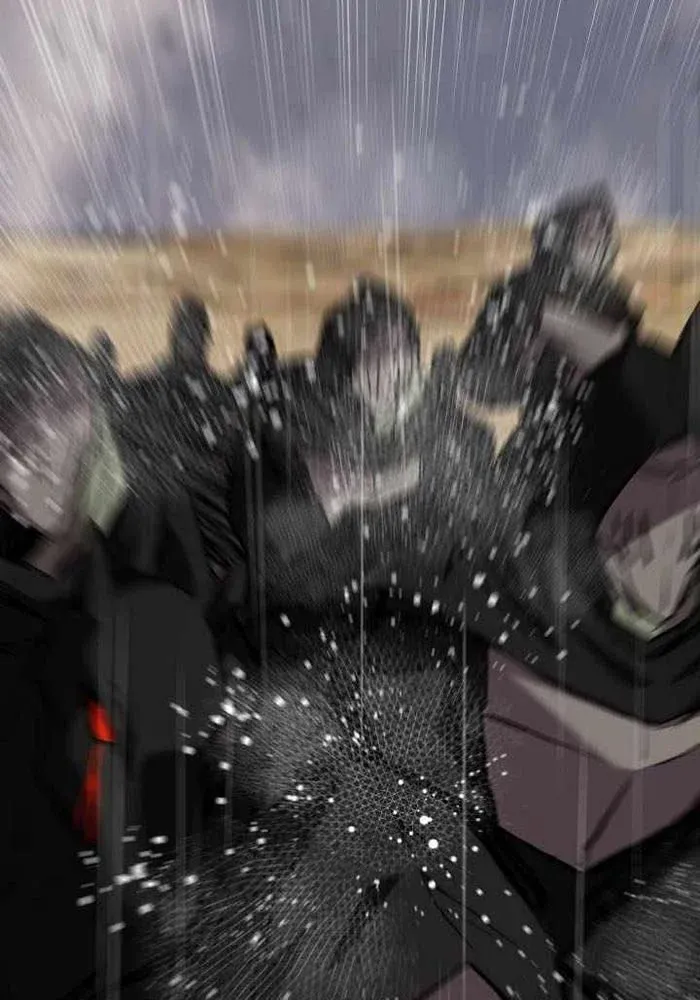 đọc truyện Giả Vờ Làm Kẻ Vô Dụng Ở Học Đường Chương 113 ảnh 117 tại Thiên Thai Truyện