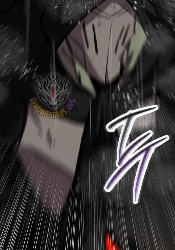 đọc truyện Giả Vờ Làm Kẻ Vô Dụng Ở Học Đường Chương 113 ảnh 118 tại Thiên Thai Truyện