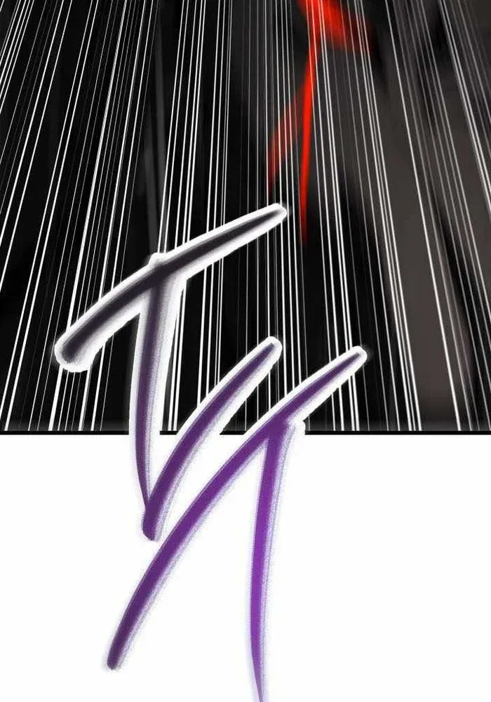 đọc truyện Giả Vờ Làm Kẻ Vô Dụng Ở Học Đường Chương 113 ảnh 119 tại Thiên Thai Truyện