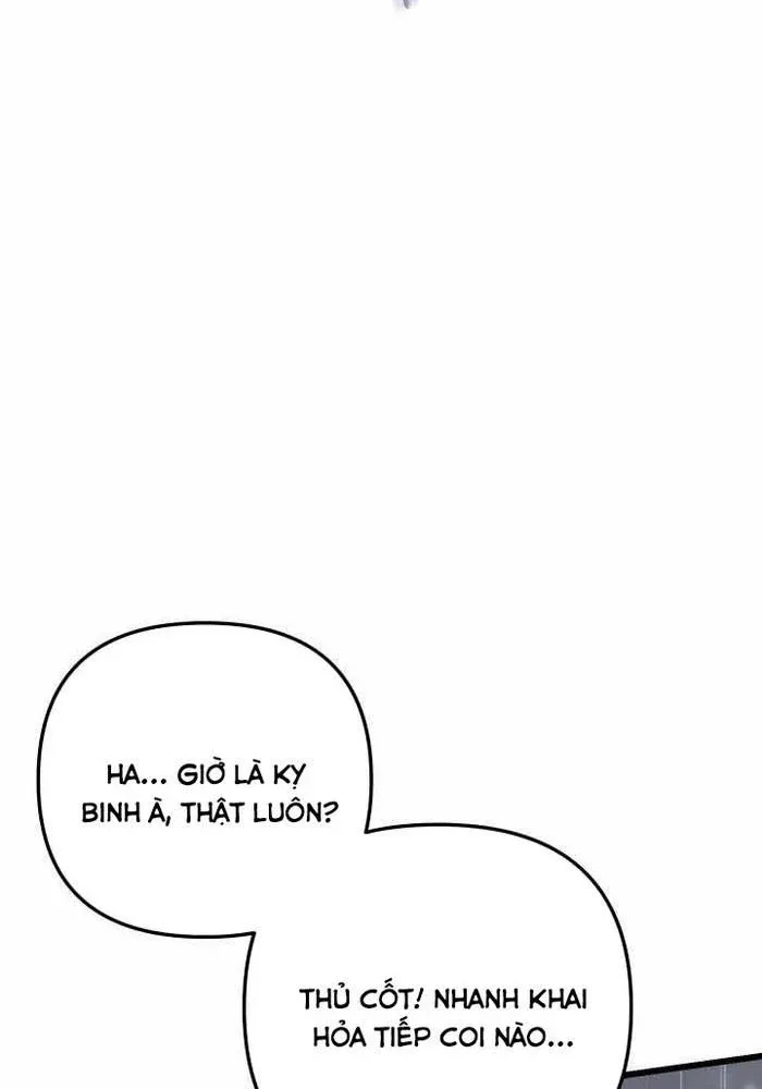 đọc truyện Giả Vờ Làm Kẻ Vô Dụng Ở Học Đường Chương 113 ảnh 120 tại Thiên Thai Truyện