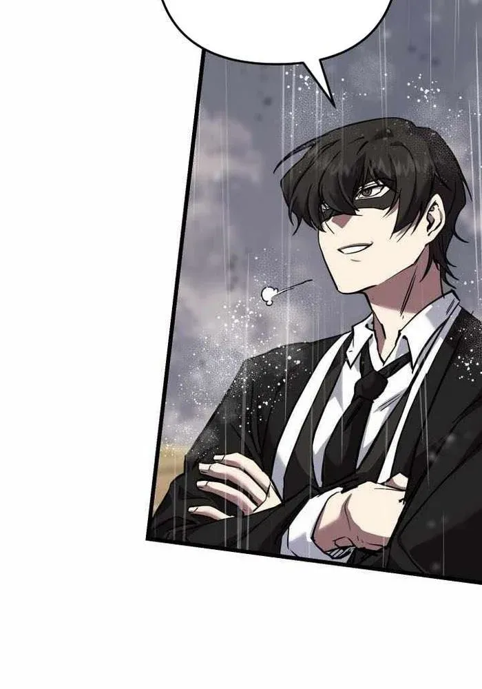 đọc truyện Giả Vờ Làm Kẻ Vô Dụng Ở Học Đường Chương 113 ảnh 121 tại Thiên Thai Truyện