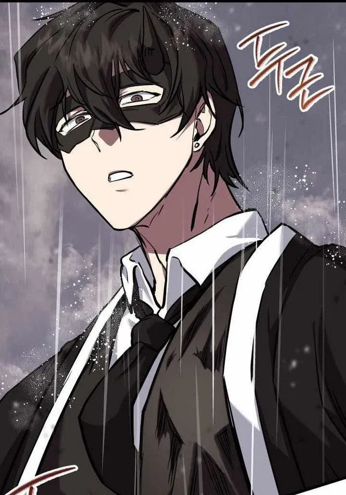 đọc truyện Giả Vờ Làm Kẻ Vô Dụng Ở Học Đường Chương 113 ảnh 14 tại Thiên Thai Truyện