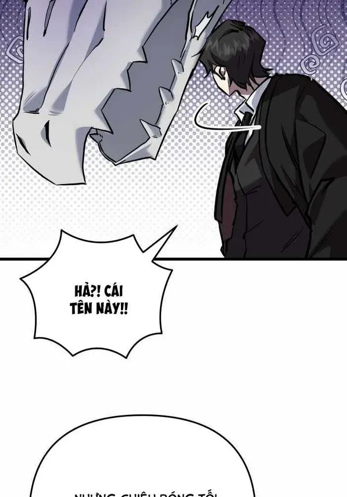 đọc truyện Giả Vờ Làm Kẻ Vô Dụng Ở Học Đường Chương 113 ảnh 123 tại Thiên Thai Truyện