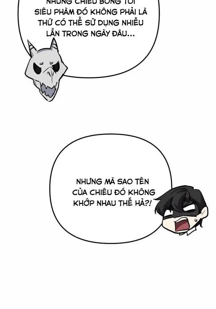 đọc truyện Giả Vờ Làm Kẻ Vô Dụng Ở Học Đường Chương 113 ảnh 124 tại Thiên Thai Truyện