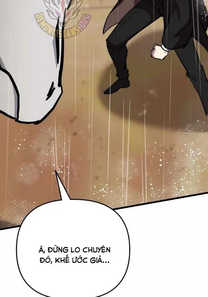 đọc truyện Giả Vờ Làm Kẻ Vô Dụng Ở Học Đường Chương 113 ảnh 127 tại Thiên Thai Truyện