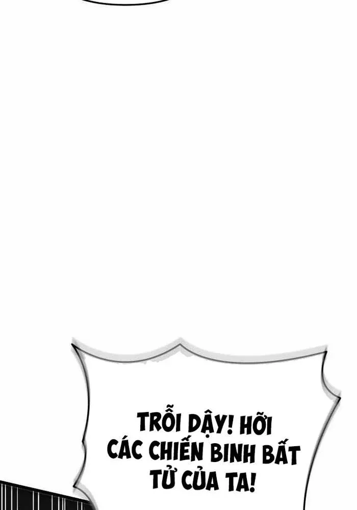 đọc truyện Giả Vờ Làm Kẻ Vô Dụng Ở Học Đường Chương 113 ảnh 128 tại Thiên Thai Truyện