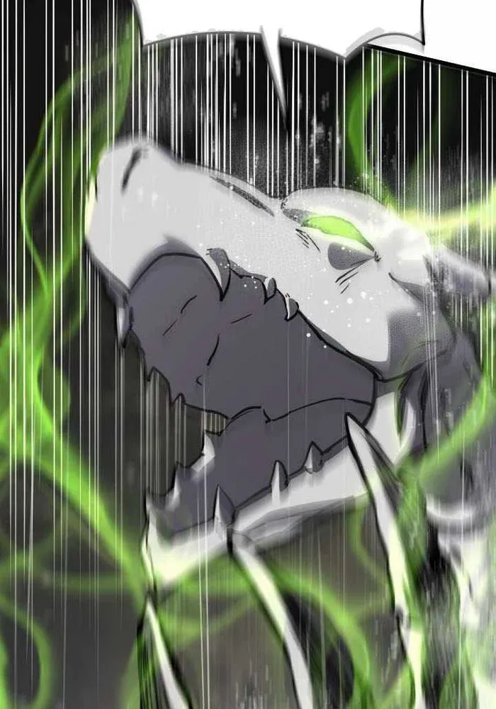 đọc truyện Giả Vờ Làm Kẻ Vô Dụng Ở Học Đường Chương 113 ảnh 129 tại Thiên Thai Truyện