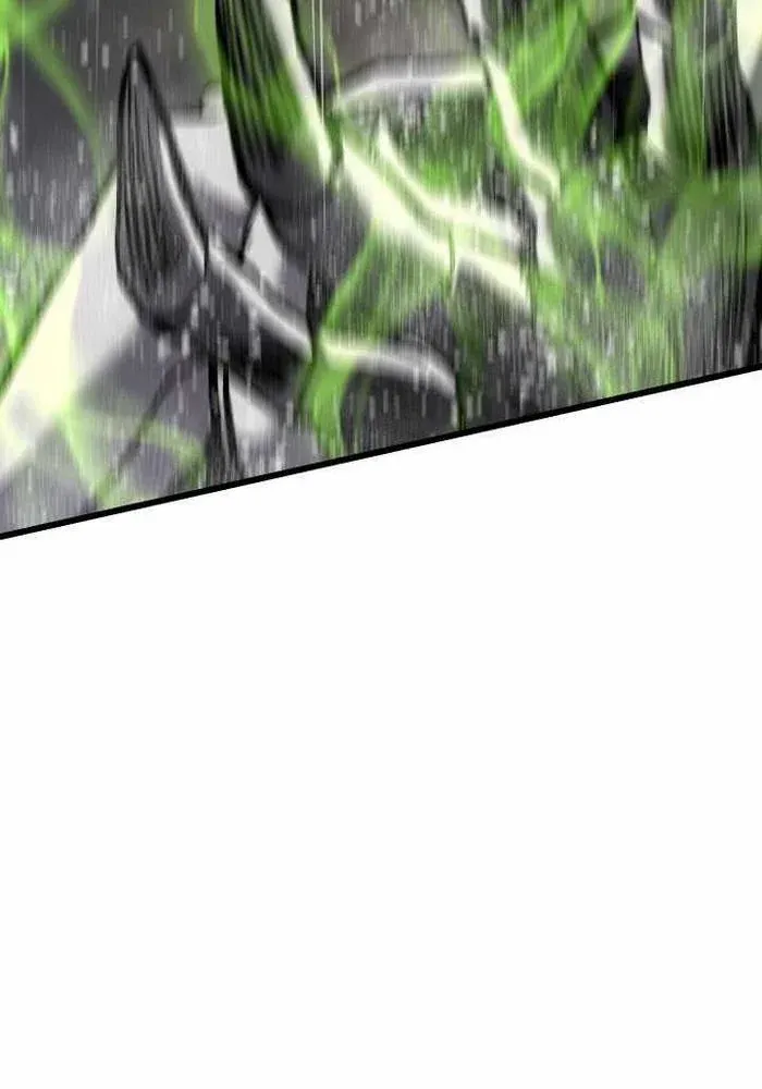 đọc truyện Giả Vờ Làm Kẻ Vô Dụng Ở Học Đường Chương 113 ảnh 130 tại Thiên Thai Truyện