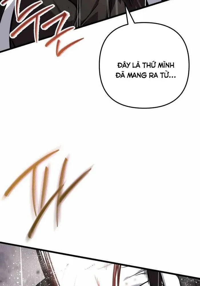 đọc truyện Giả Vờ Làm Kẻ Vô Dụng Ở Học Đường Chương 113 ảnh 15 tại Thiên Thai Truyện