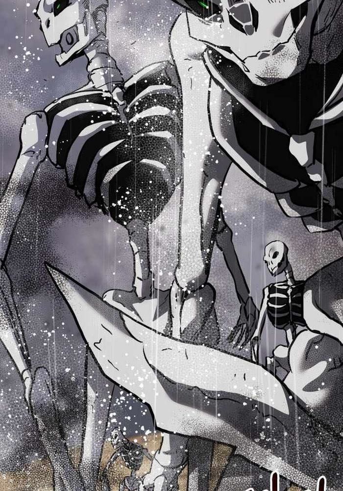 đọc truyện Giả Vờ Làm Kẻ Vô Dụng Ở Học Đường Chương 113 ảnh 134 tại Thiên Thai Truyện