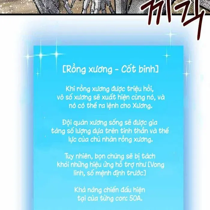 đọc truyện Giả Vờ Làm Kẻ Vô Dụng Ở Học Đường Chương 113 ảnh 135 tại Thiên Thai Truyện