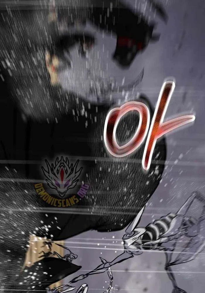 đọc truyện Giả Vờ Làm Kẻ Vô Dụng Ở Học Đường Chương 113 ảnh 137 tại Thiên Thai Truyện