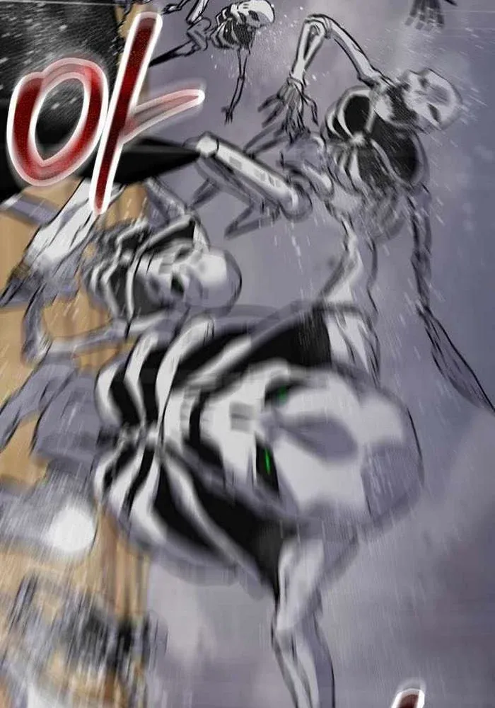 đọc truyện Giả Vờ Làm Kẻ Vô Dụng Ở Học Đường Chương 113 ảnh 138 tại Thiên Thai Truyện