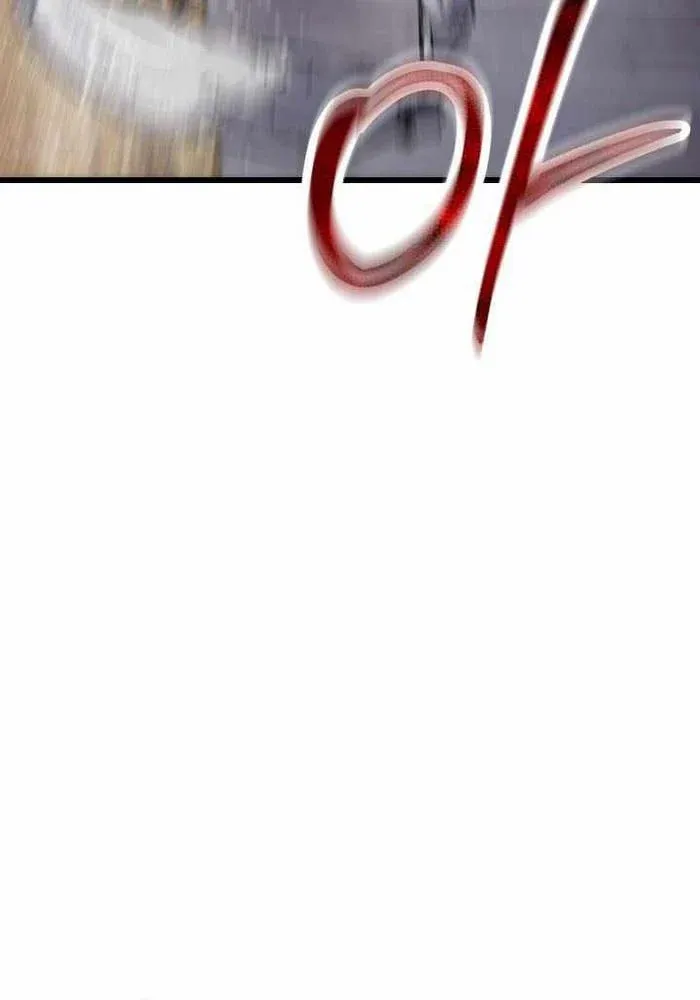 đọc truyện Giả Vờ Làm Kẻ Vô Dụng Ở Học Đường Chương 113 ảnh 139 tại Thiên Thai Truyện