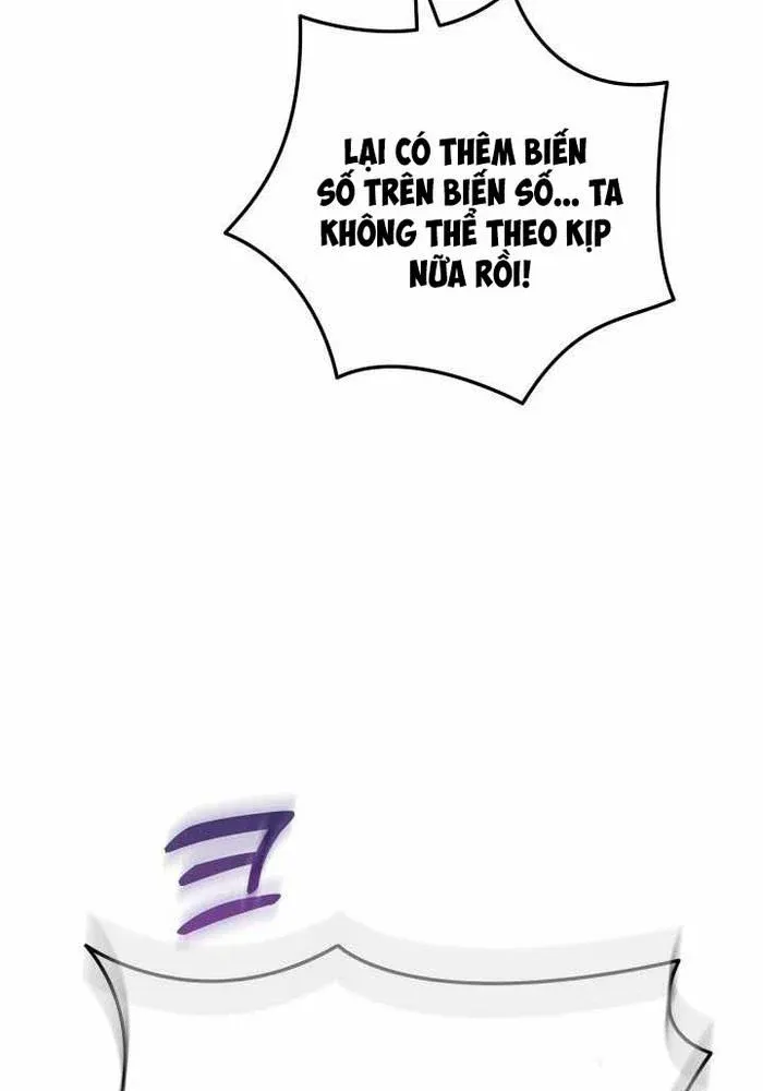 đọc truyện Giả Vờ Làm Kẻ Vô Dụng Ở Học Đường Chương 113 ảnh 141 tại Thiên Thai Truyện