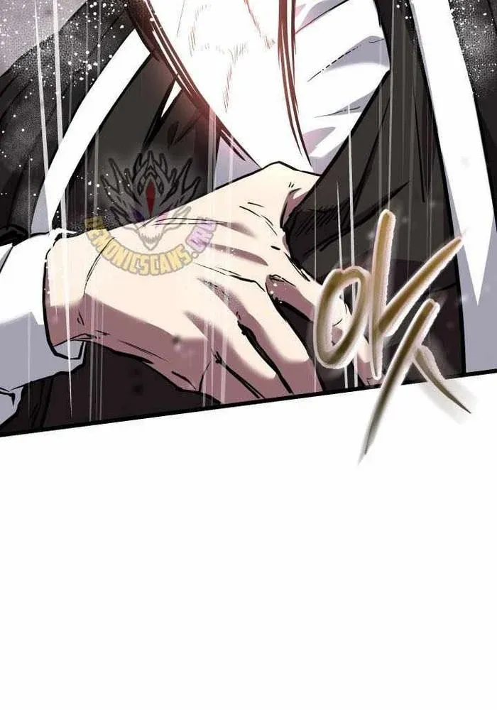 đọc truyện Giả Vờ Làm Kẻ Vô Dụng Ở Học Đường Chương 113 ảnh 16 tại Thiên Thai Truyện