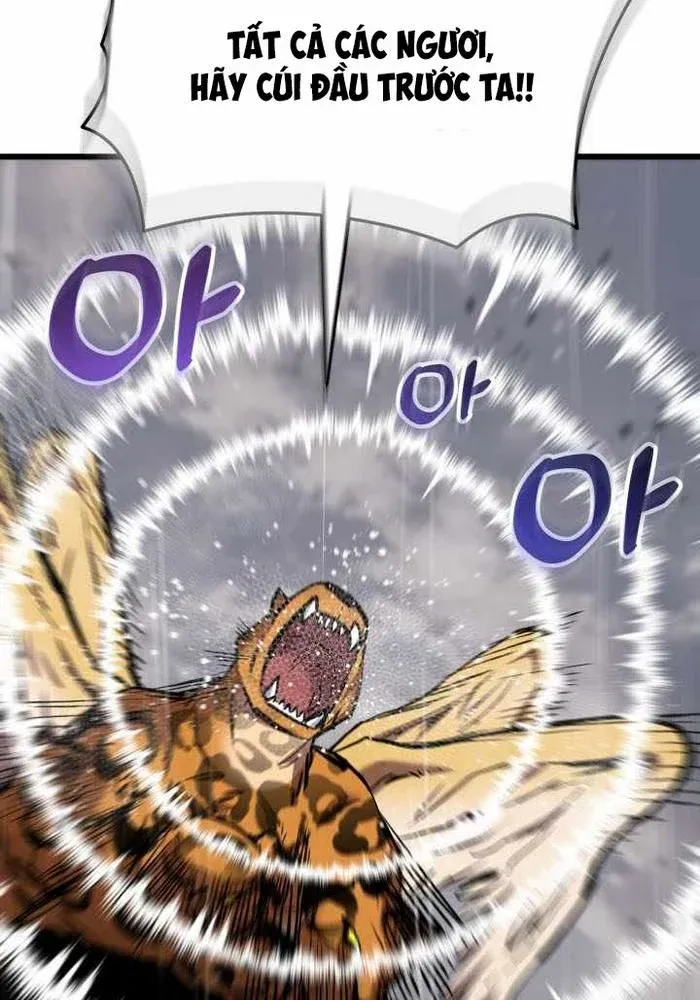 đọc truyện Giả Vờ Làm Kẻ Vô Dụng Ở Học Đường Chương 113 ảnh 142 tại Thiên Thai Truyện