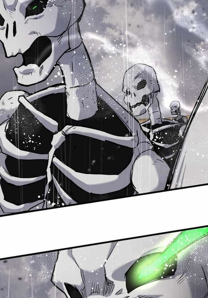 đọc truyện Giả Vờ Làm Kẻ Vô Dụng Ở Học Đường Chương 113 ảnh 144 tại Thiên Thai Truyện