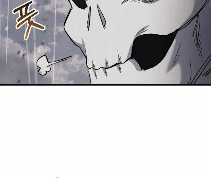 đọc truyện Giả Vờ Làm Kẻ Vô Dụng Ở Học Đường Chương 113 ảnh 145 tại Thiên Thai Truyện