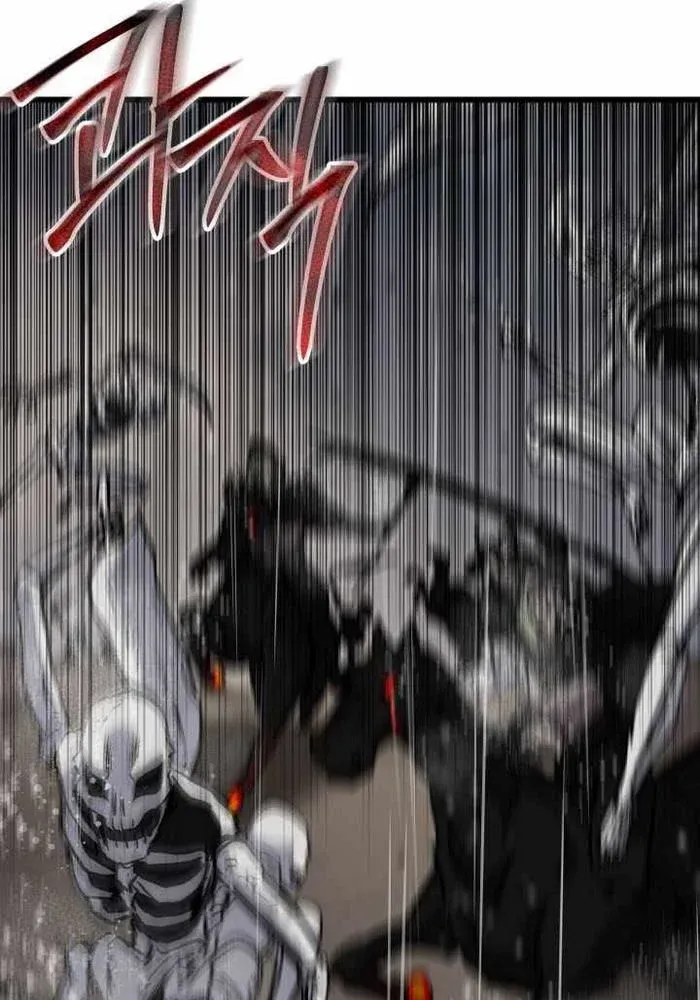 đọc truyện Giả Vờ Làm Kẻ Vô Dụng Ở Học Đường Chương 113 ảnh 146 tại Thiên Thai Truyện