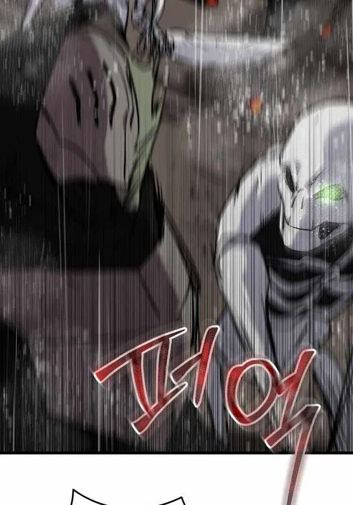 đọc truyện Giả Vờ Làm Kẻ Vô Dụng Ở Học Đường Chương 113 ảnh 147 tại Thiên Thai Truyện