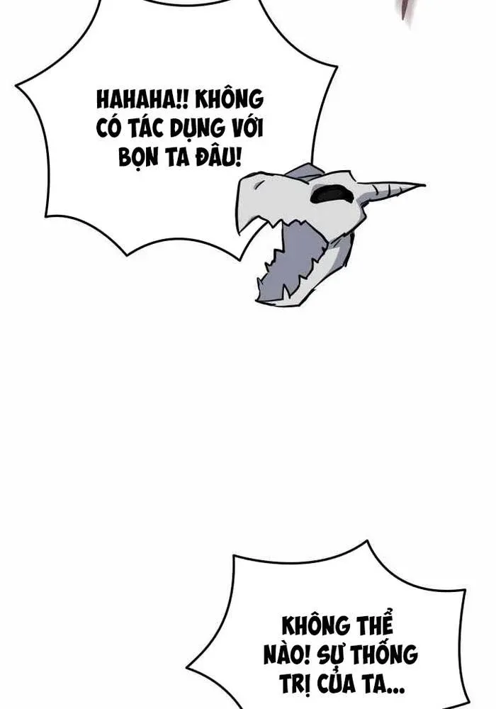 đọc truyện Giả Vờ Làm Kẻ Vô Dụng Ở Học Đường Chương 113 ảnh 148 tại Thiên Thai Truyện