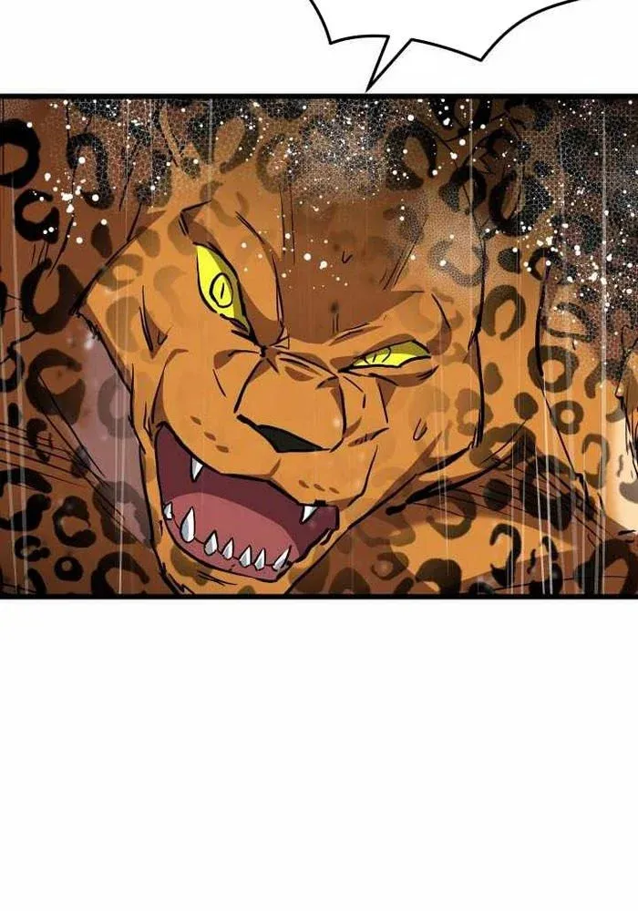 đọc truyện Giả Vờ Làm Kẻ Vô Dụng Ở Học Đường Chương 113 ảnh 149 tại Thiên Thai Truyện