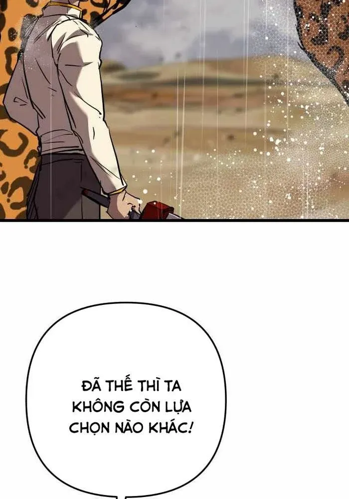 đọc truyện Giả Vờ Làm Kẻ Vô Dụng Ở Học Đường Chương 113 ảnh 152 tại Thiên Thai Truyện