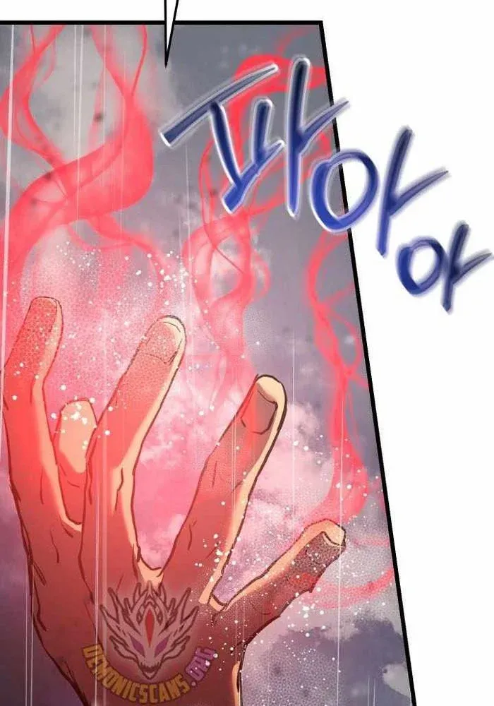 đọc truyện Giả Vờ Làm Kẻ Vô Dụng Ở Học Đường Chương 113 ảnh 153 tại Thiên Thai Truyện