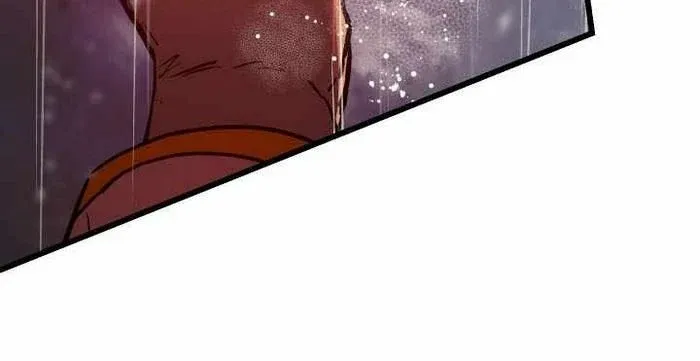 đọc truyện Giả Vờ Làm Kẻ Vô Dụng Ở Học Đường Chương 113 ảnh 154 tại Thiên Thai Truyện