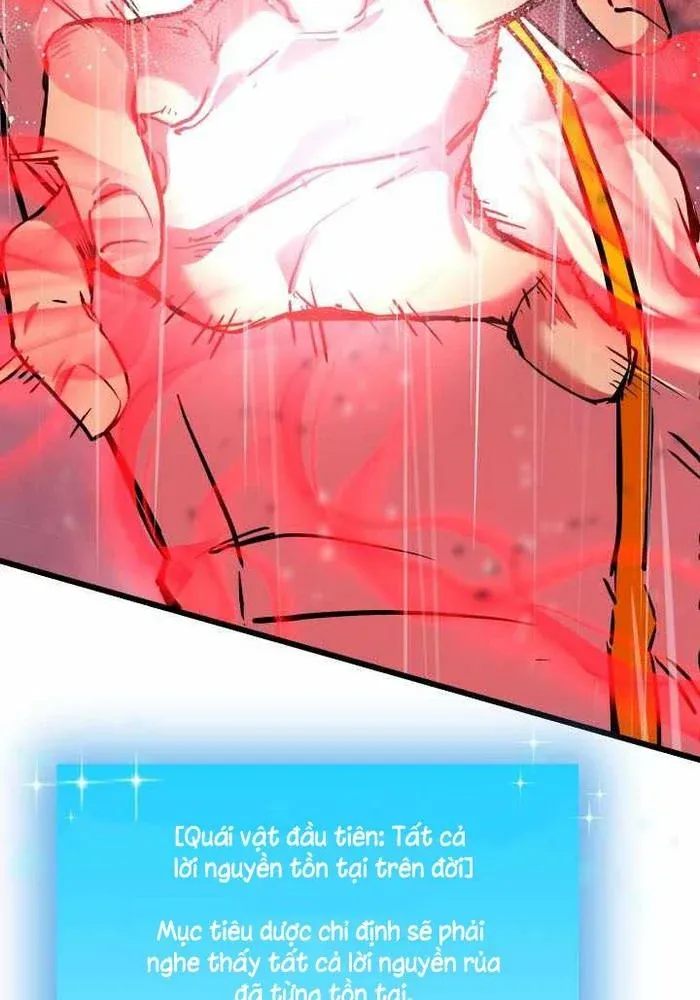 đọc truyện Giả Vờ Làm Kẻ Vô Dụng Ở Học Đường Chương 113 ảnh 156 tại Thiên Thai Truyện