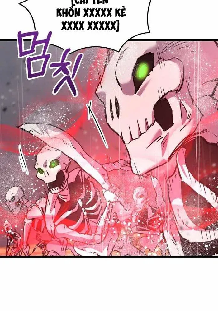 đọc truyện Giả Vờ Làm Kẻ Vô Dụng Ở Học Đường Chương 113 ảnh 158 tại Thiên Thai Truyện