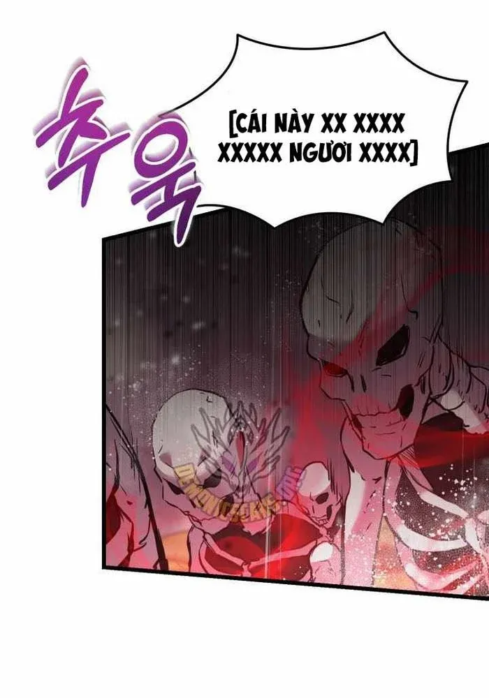 đọc truyện Giả Vờ Làm Kẻ Vô Dụng Ở Học Đường Chương 113 ảnh 159 tại Thiên Thai Truyện