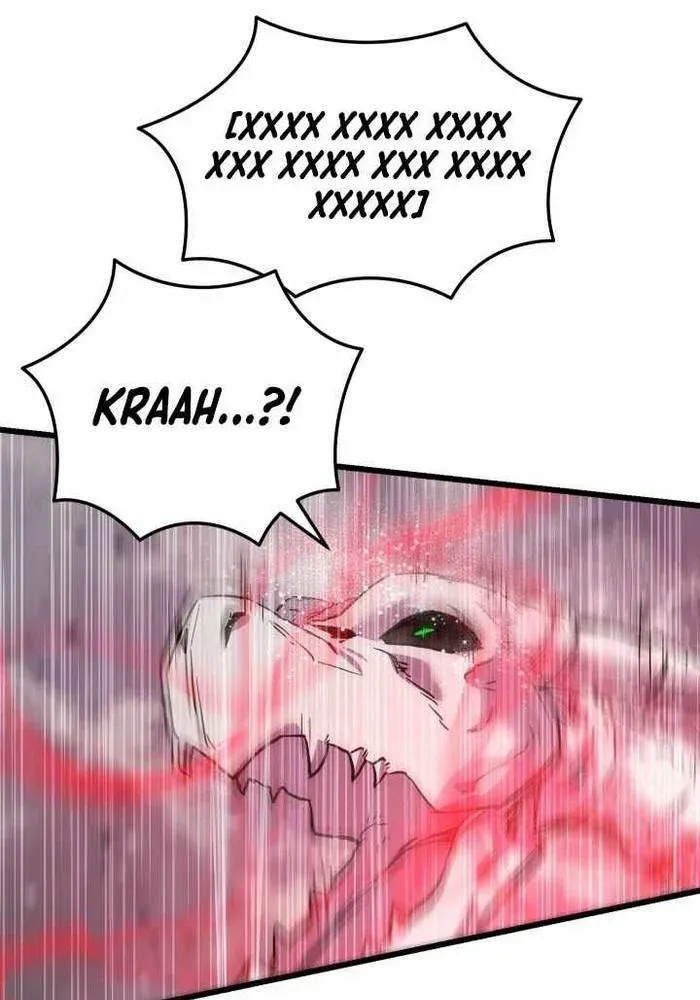 đọc truyện Giả Vờ Làm Kẻ Vô Dụng Ở Học Đường Chương 113 ảnh 160 tại Thiên Thai Truyện