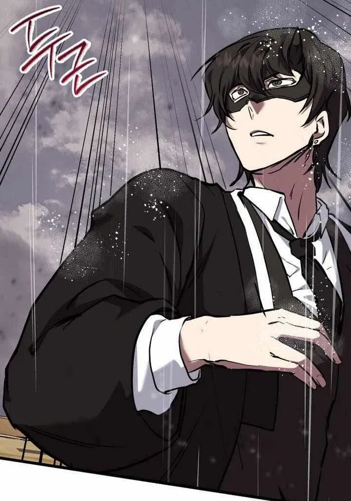 đọc truyện Giả Vờ Làm Kẻ Vô Dụng Ở Học Đường Chương 113 ảnh 18 tại Thiên Thai Truyện