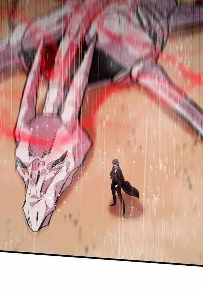 đọc truyện Giả Vờ Làm Kẻ Vô Dụng Ở Học Đường Chương 113 ảnh 162 tại Thiên Thai Truyện