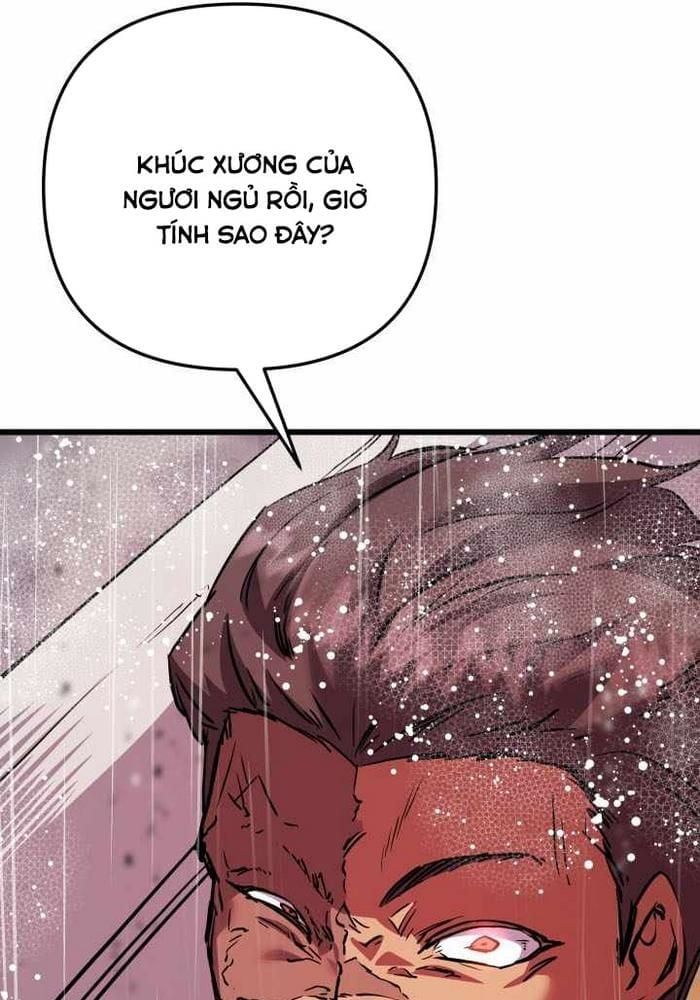 đọc truyện Giả Vờ Làm Kẻ Vô Dụng Ở Học Đường Chương 113 ảnh 165 tại Thiên Thai Truyện