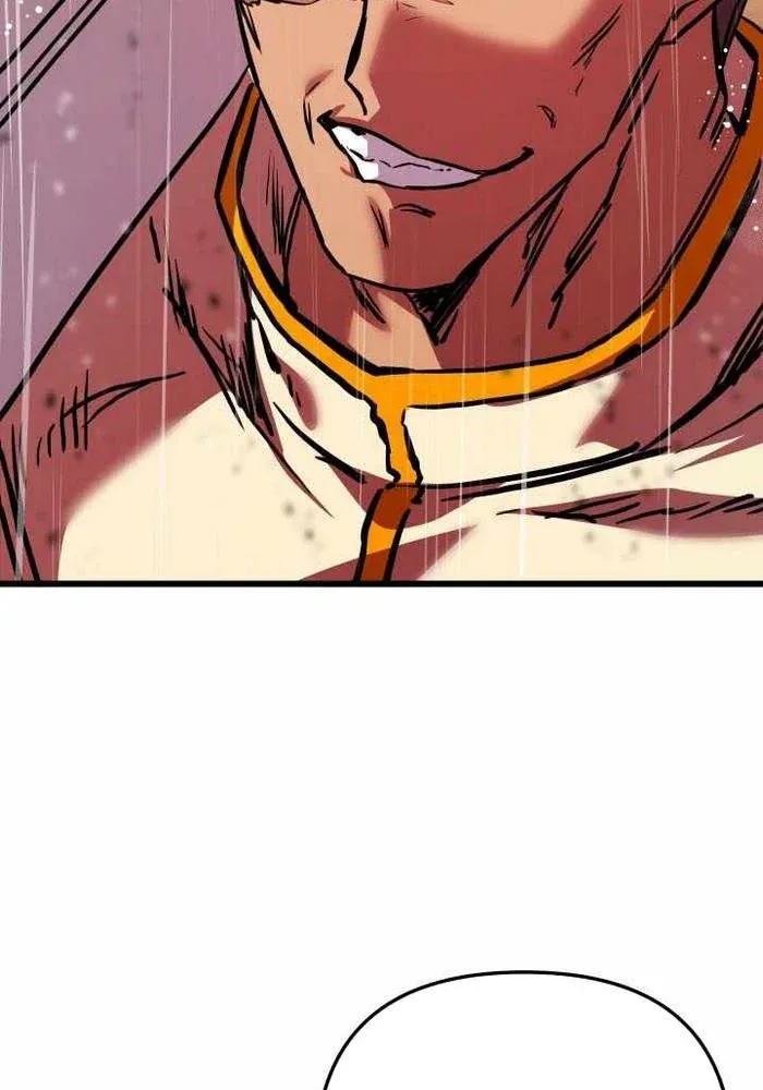 đọc truyện Giả Vờ Làm Kẻ Vô Dụng Ở Học Đường Chương 113 ảnh 166 tại Thiên Thai Truyện